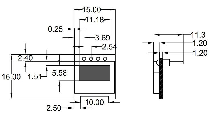 product-1-1 1(001).jpg