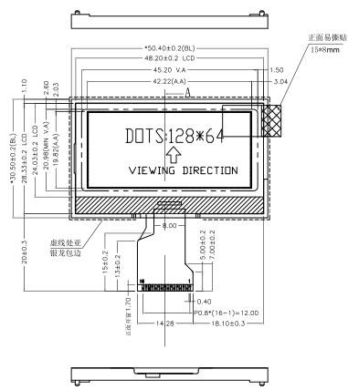 product-1-1
