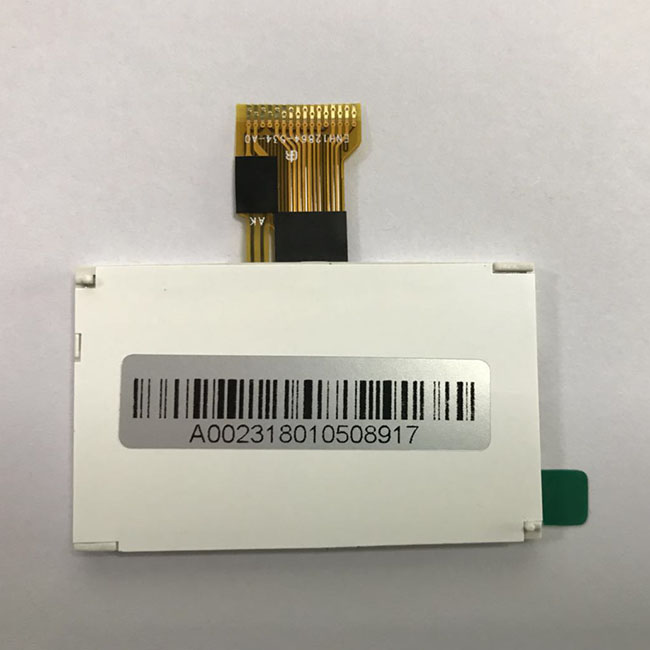 product-1-1