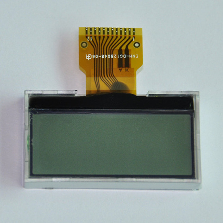 lcd screen.jpg