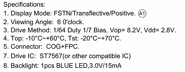 lcd specification.png