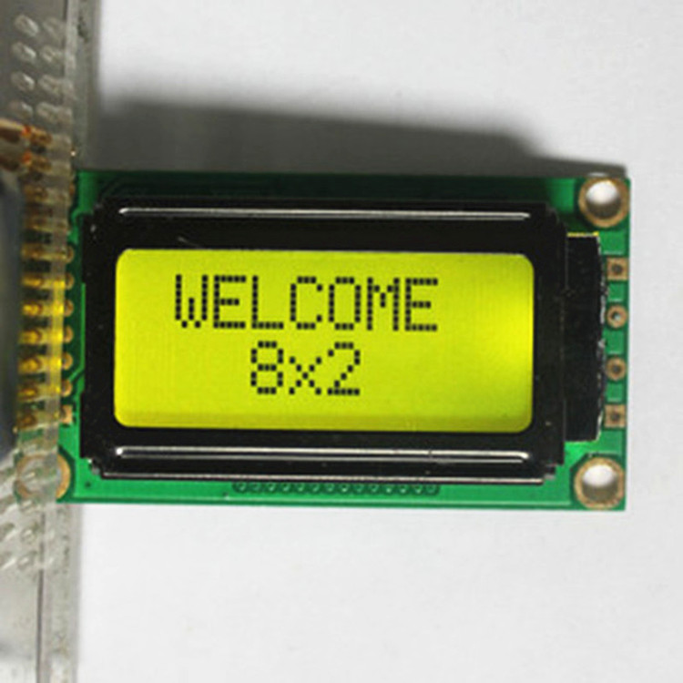 Y-G lcd-- 第一 张 图 .jpg Y-G lcd--第一张图.jpg