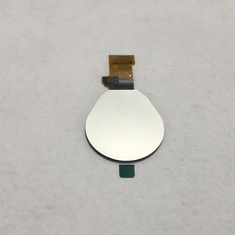 LCD