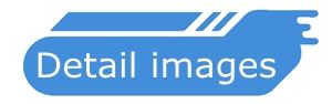duab image