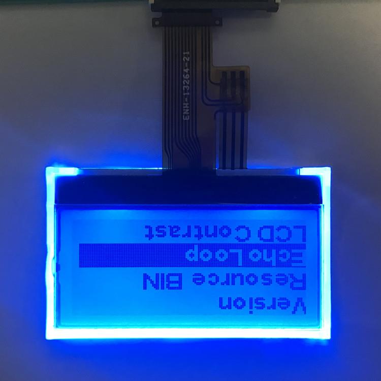 750 750