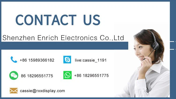 contact us contact us