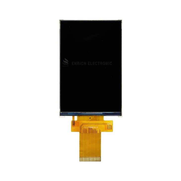 3.98 Inch TFT LCD Module best