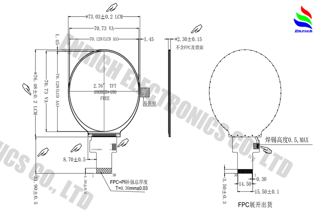product-1100-722 product-1100-722