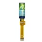 0.72 nti TFT LCD module