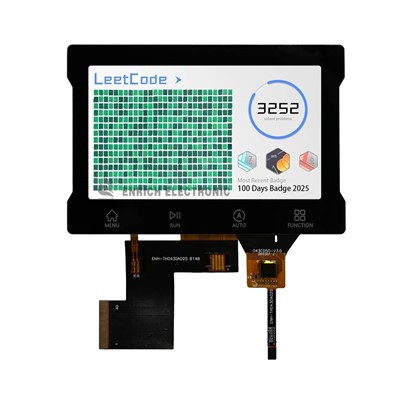 Lub Voj Vam Visionoxstveils ntiaj teb thinnest 0.3mm hloov tau LCD - slashes ...