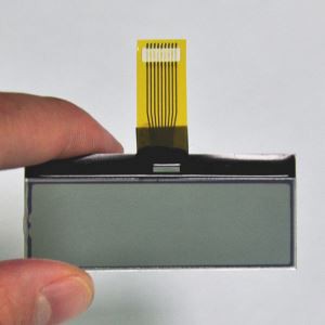 4 Naj Npawb 7 Segment Zaub High Contrast