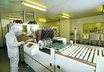 Xiahe Technology Ua tiav D + Round Ntawm 120 lab Yuan Nyiaj Txiag! Ua kom nra...